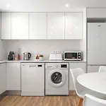 Sea Coast House נאזרה