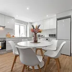 Sea Coast House דירה נאזרה