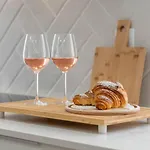 Sea Coast House דירה