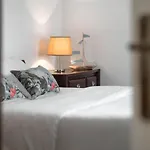 Sea Coast House דירה נאזרה