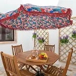 Sea Coast House דירה *