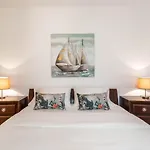 דירה Sea Coast House *