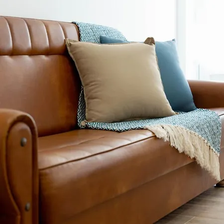 Apartamento Sea Coast House Nazaré