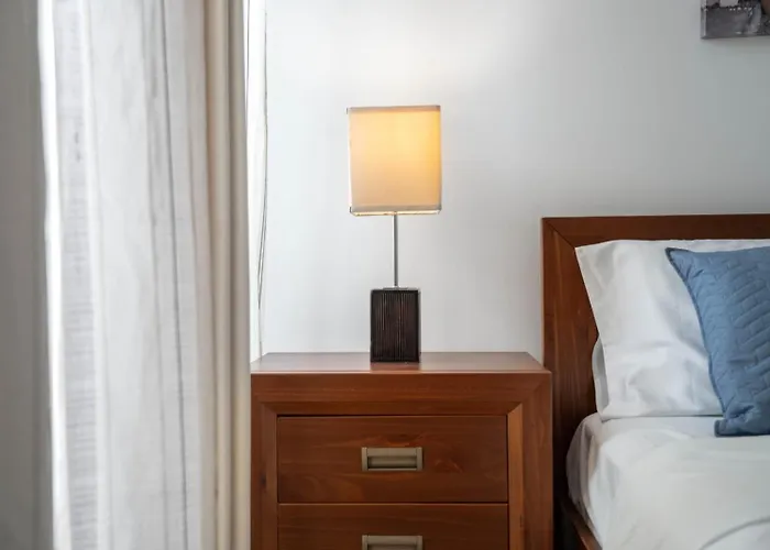 Sea Coast House * Nazaré